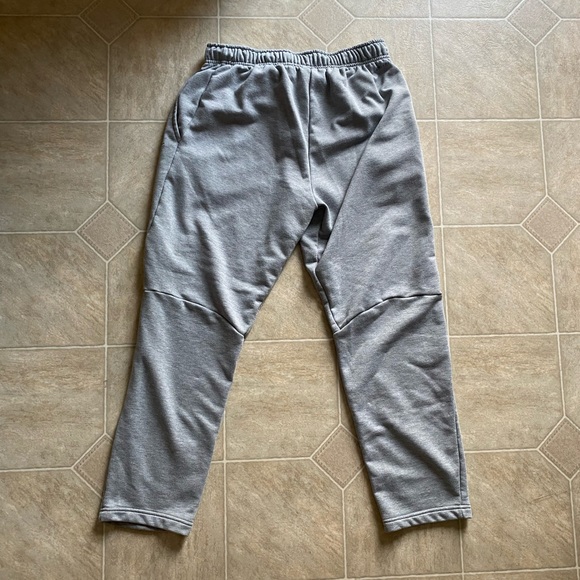 Nike Sweatpants - Picture 4 of 6